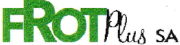 FrotPlus Logo